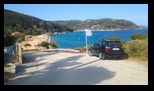 Mikro Beach -03-07-2024 - Bogdan Balaban